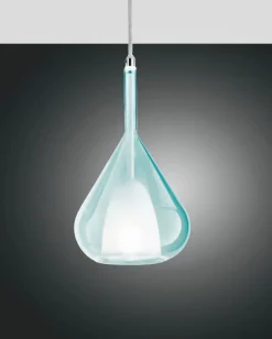 FABAS Pendelleuchte Kit Luci