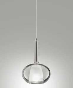 FABAS Pendelleuchten|Pendelleuchte Kit Luci