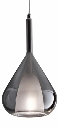 FABAS Pendelleuchte Kit Luci