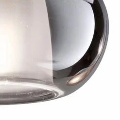 FABAS Pendelleuchte Kit Luci