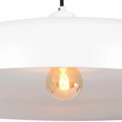 Steinhauer Pendelleuchten|Pendelleuchte Krisip