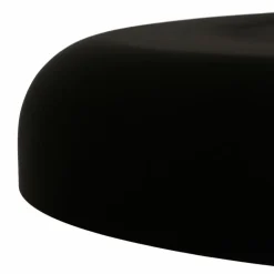 Steinhauer Pendelleuchte Krisip