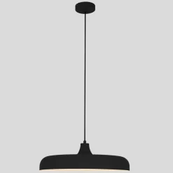 Steinhauer Pendelleuchte Krisip