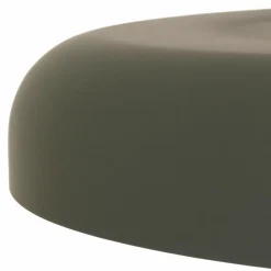 Steinhauer Pendelleuchten|Pendelleuchte Krisip