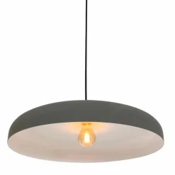 Steinhauer Pendelleuchten|Pendelleuchte Krisip