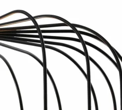 DesignLive Pendelleuchten|Pendelleuchte KYOTO