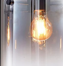 Clearance Pendelleuchte Laust Pendelleuchten