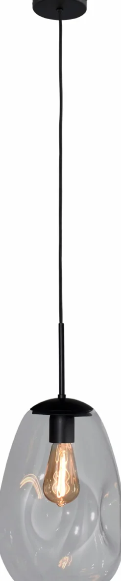 masterlight Pendelleuchten|Pendelleuchte Lava