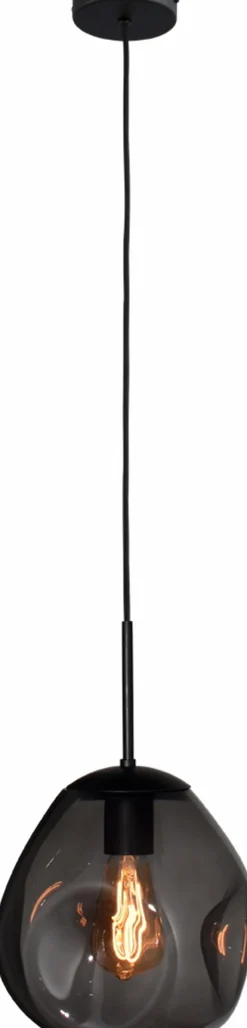 Pendelleuchte Lava Pendelleuchten