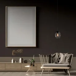 Pendelleuchte Lava Pendelleuchten