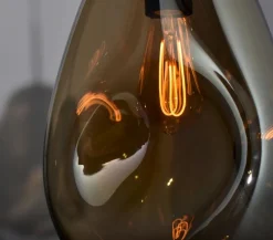 Pendelleuchte Lava Pendelleuchten