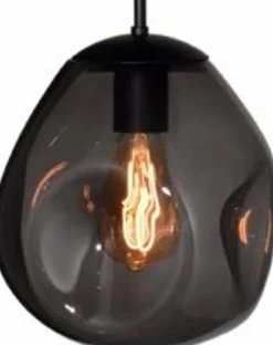 Pendelleuchte Lava Pendelleuchten