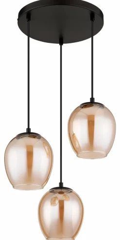 Clearance Pendelleuchte Lexa Pendelleuchten