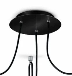 Reality Leuchten Pendelleuchte Lia