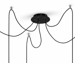 Discount Pendelleuchte Lia Pendelleuchten