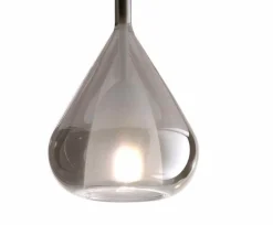 Discount Pendelleuchte Lila Pendelleuchten