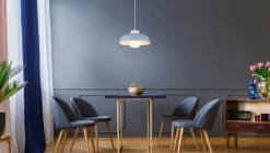 Globo Pendelleuchten|Pendelleuchte Lowe