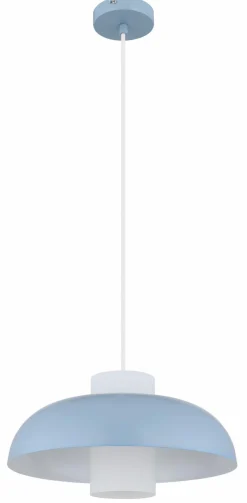 Globo Pendelleuchten|Pendelleuchte Lowe