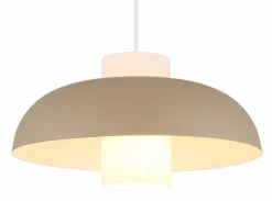 Best Pendelleuchte Lowe Pendelleuchten