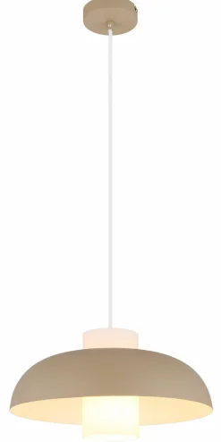 Best Pendelleuchte Lowe Pendelleuchten