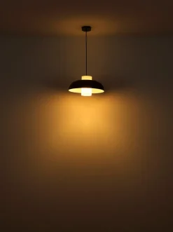 Hot Pendelleuchte Lowe Pendelleuchten