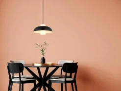 Best Pendelleuchte Lowe Pendelleuchten