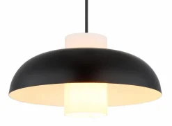 Best Pendelleuchte Lowe Pendelleuchten