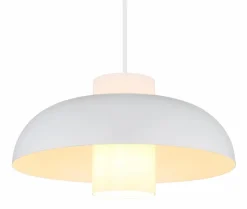 Globo Pendelleuchten|Pendelleuchte Lowe