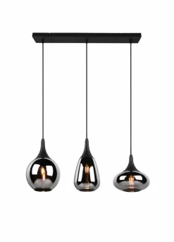 Online Pendelleuchte Lumina Pendelleuchten