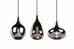 Online Pendelleuchte Lumina Pendelleuchten