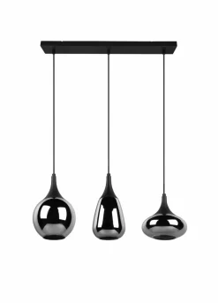 Online Pendelleuchte Lumina Pendelleuchten