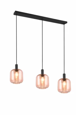 DesignLive Pendelleuchten|Pendelleuchte Mallow