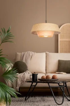 Clearance Pendelleuchte Marford Pendelleuchten