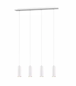 Trio Pendelleuchte Marley