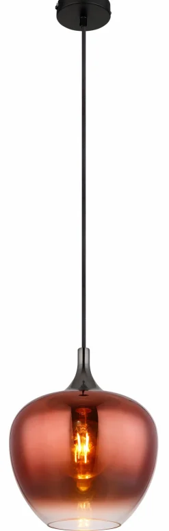 Globo Pendelleuchten|Pendelleuchte Maxy