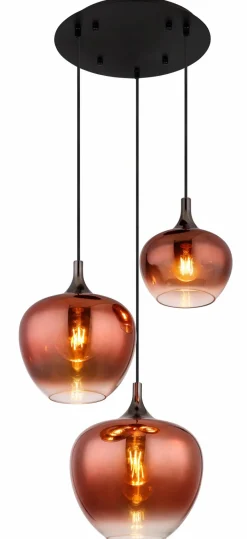 Online Pendelleuchte Maxy Pendelleuchten