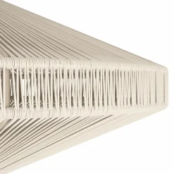 Online Pendelleuchte Midsumer Pendelleuchten