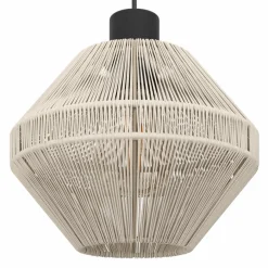 New Pendelleuchte Midsumer Pendelleuchten