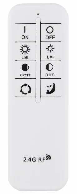 Globo Pendelleuchte Mucky