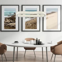 Globo Pendelleuchte Mucky