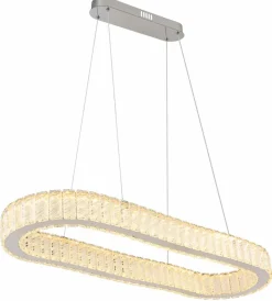 Globo Pendelleuchte Mucky