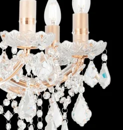 Sale Pendelleuchte Napoleon Pendelleuchten