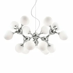 Online Pendelleuchte Nodi Pendelleuchten