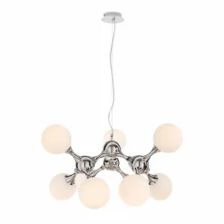 IDEAL LUX Pendelleuchte NODI