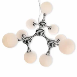 IDEAL LUX Pendelleuchte NODI