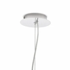 IDEAL LUX Pendelleuchte NODI