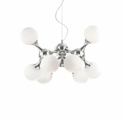 IDEAL LUX Pendelleuchte NODI