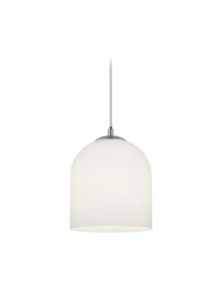 Outlet Pendelleuchte Ontario Schienensysteme