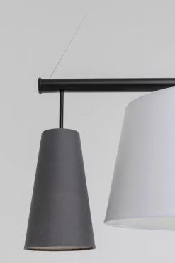 New Pendelleuchte Parecchi 63817 Pendelleuchten