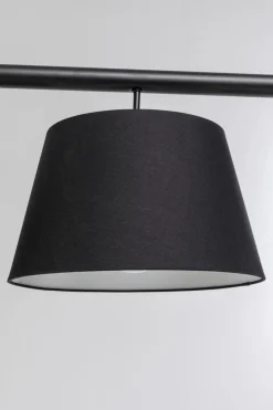 New Pendelleuchte Parecchi 63817 Pendelleuchten